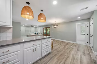 4884 Holly Lane W, Montgomery, TX 77316 - Photo 12