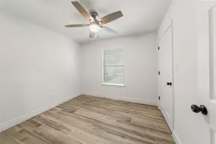 4884 Holly Ln W, Montgomery, TX 77316 - Photo 20