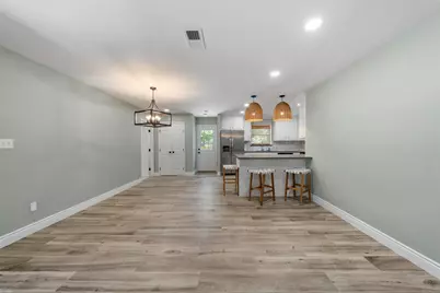 4884 Holly Lane W, Montgomery, TX 77316 - Photo 10