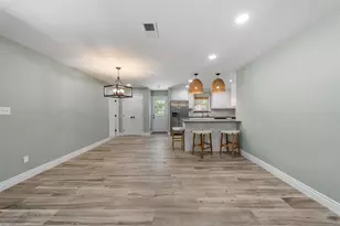 4884 Holly Ln W, Montgomery, TX 77316 - Photo 10