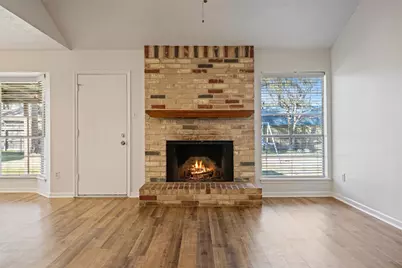 9915 Bayou Woods Drive, Baytown, TX 77521 - Photo 16