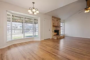 9915 Bayou Woods Dr, Baytown, TX 77521 - Photo 20