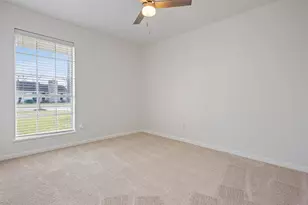 9915 Bayou Woods Dr, Baytown, TX 77521 - Photo 26