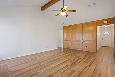 9915 Bayou Woods Drive, Baytown, TX 77521 - Photo 22