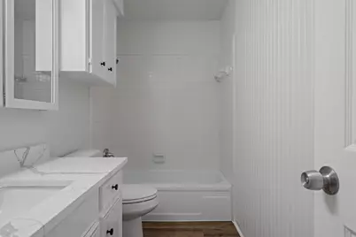 9915 Bayou Woods Drive, Baytown, TX 77521 - Photo 18