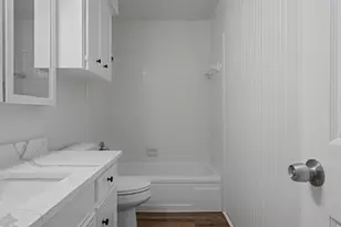 9915 Bayou Woods Dr, Baytown, TX 77521 - Photo 18