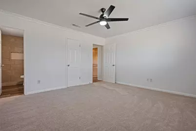 9915 Bayou Woods Drive, Baytown, TX 77521 - Photo 32