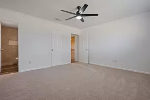 9915 Bayou Woods Dr, Baytown, TX 77521 - Photo 32