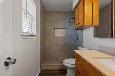 9915 Bayou Woods Drive, Baytown, TX 77521 - Photo 34