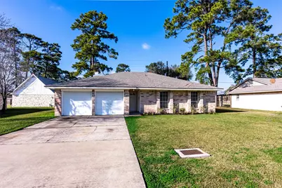 9915 Bayou Woods Drive, Baytown, TX 77521 - Photo 36