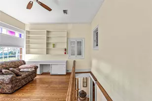 2927 Bernardo De Galvez Ave, Galveston, TX 77550 - Photo 12