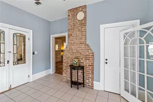 2927 Bernardo De Galvez Ave, Galveston, TX 77550 - Photo 20