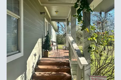 109 Foreman Street, Trinity, TX 75862 - Photo 1