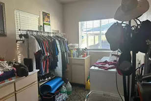 109 Foreman St, Trinity, TX 75862 - Photo 14