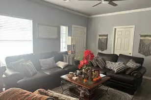 109 Foreman St, Trinity, TX 75862 - Photo 6