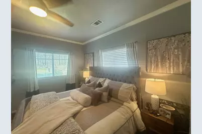 109 Foreman Street, Trinity, TX 75862 - Photo 10