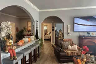 109 Foreman St, Trinity, TX 75862 - Photo 4