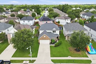 16954 Tableland Trail, Conroe, TX 77385 - Photo 30