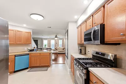 16954 Tableland Trail, Conroe, TX 77385 - Photo 10