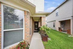 16954 Tableland Trail, Conroe, TX 77385 - Photo 4