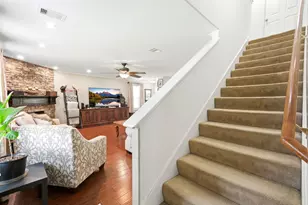 16954 Tableland Trail, Conroe, TX 77385 - Photo 18