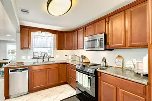 4421 Pelican Rd, Jamaica Beach, TX 77554 - Photo 16