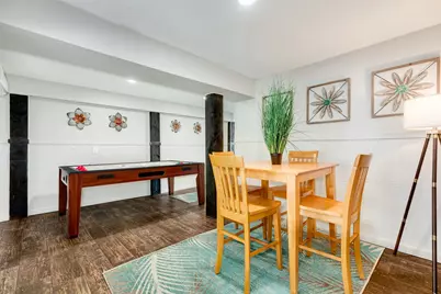 4421 Pelican Road, Jamaica Beach, TX 77554 - Photo 26