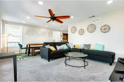 4421 Pelican Road, Jamaica Beach, TX 77554 - Photo 10