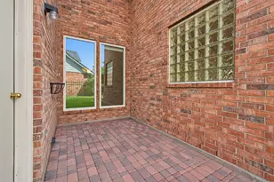 2319 River Rock Trail, Houston, TX 77345 - Photo 44
