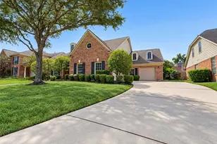 2319 River Rock Trail, Houston, TX 77345 - Photo 34