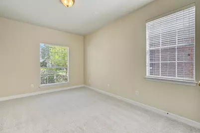 2319 River Rock Trail, Houston, TX 77345 - Photo 22