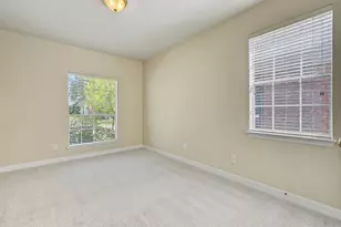 2319 River Rock Trail, Houston, TX 77345 - Photo 22
