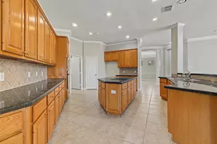2319 River Rock Trail, Houston, TX 77345 - Photo 18
