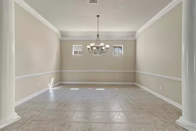 2319 River Rock Trail, Houston, TX 77345 - Photo 14