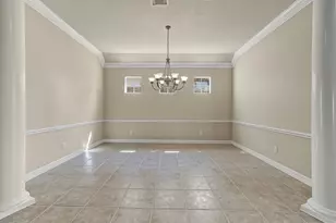 2319 River Rock Trail, Houston, TX 77345 - Photo 14