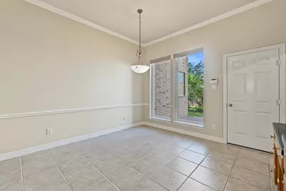 2319 River Rock Trail, Houston, TX 77345 - Photo 20
