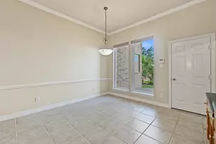 2319 River Rock Trail, Houston, TX 77345 - Photo 20