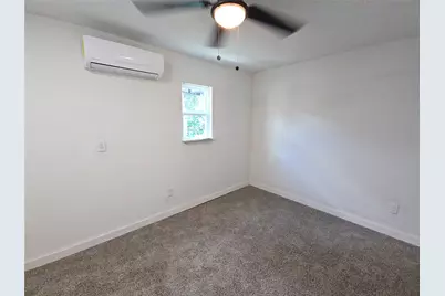 9010 Linda Vista Road #C, Houston, TX 77078 - Photo 8