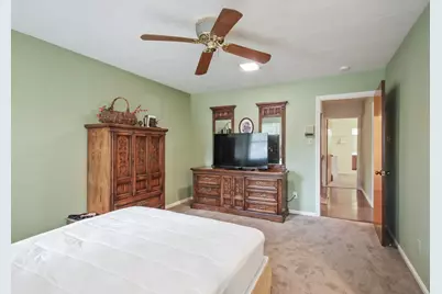 11802 Normont Drive, Houston, TX 77070 - Photo 34