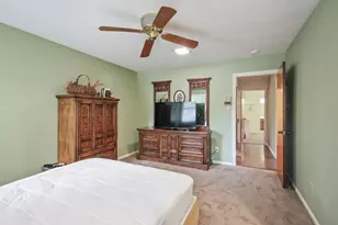 11802 Normont Dr, Houston, TX 77070 - Photo 34