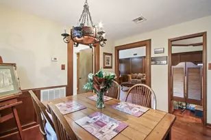 11802 Normont Dr, Houston, TX 77070 - Photo 10