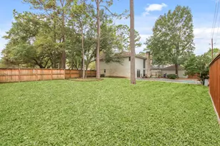 11802 Normont Dr, Houston, TX 77070 - Photo 42