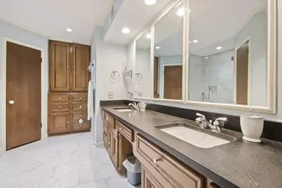 11802 Normont Drive, Houston, TX 77070 - Photo 22