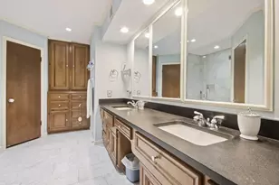 11802 Normont Dr, Houston, TX 77070 - Photo 22