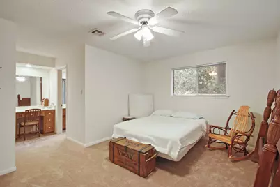 11802 Normont Drive, Houston, TX 77070 - Photo 28