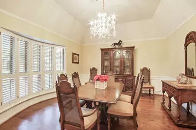 11802 Normont Drive, Houston, TX 77070 - Photo 14
