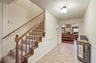 11802 Normont Dr, Houston, TX 77070 - Photo 16