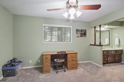 11802 Normont Drive, Houston, TX 77070 - Photo 38