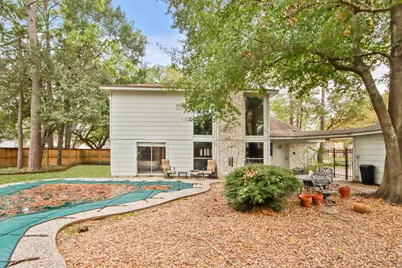 11802 Normont Drive, Houston, TX 77070 - Photo 40