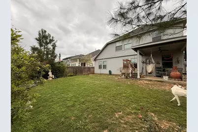 40654 Goldeneye Place, Magnolia, TX 77354 - Photo 16